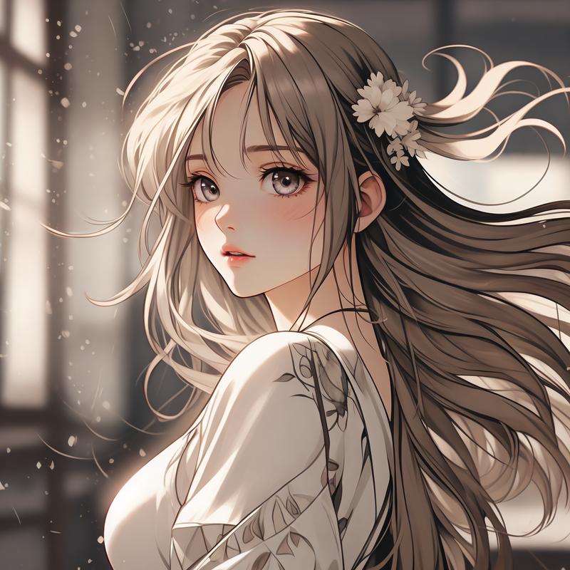 多国商界代表齐聚链博会：看好中国市场潜力，愿与中方深化合作 | 世界观